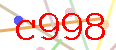 código captcha